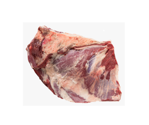 Beef Chuck Tender – PTS Food Distribution