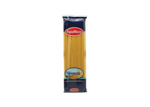 Pasta Ricco Spaghetti – PTS Food Distribution